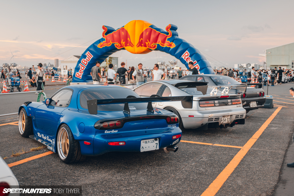 TobyThyerPhotography-20