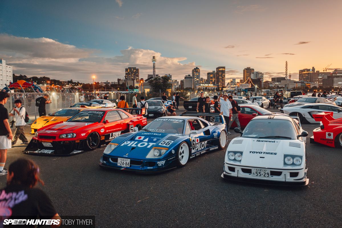TobyThyerPhotography-2