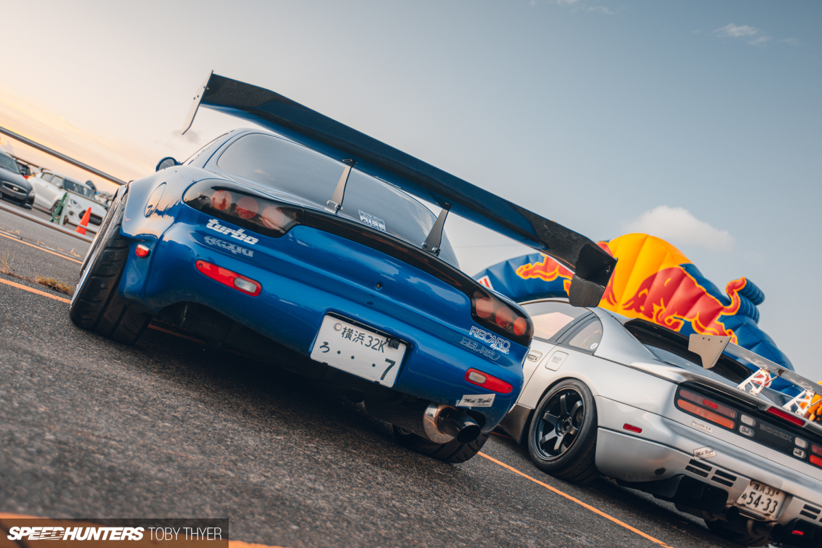 TobyThyerPhotography-21
