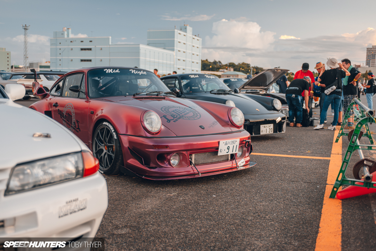 TobyThyerPhotography-24