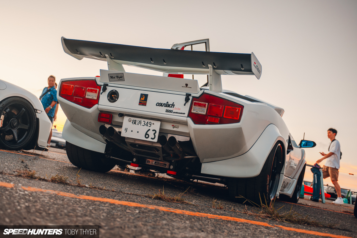 TobyThyerPhotography-29