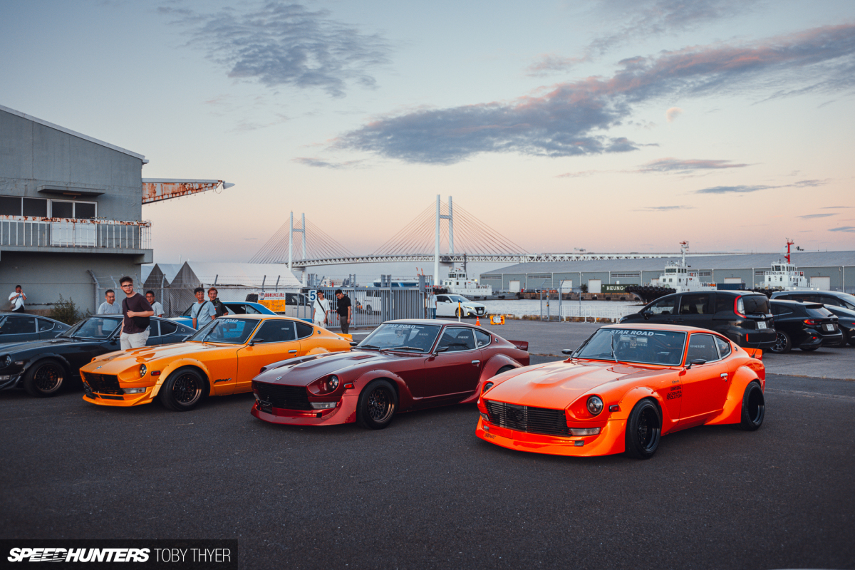 TobyThyerPhotography-3-2