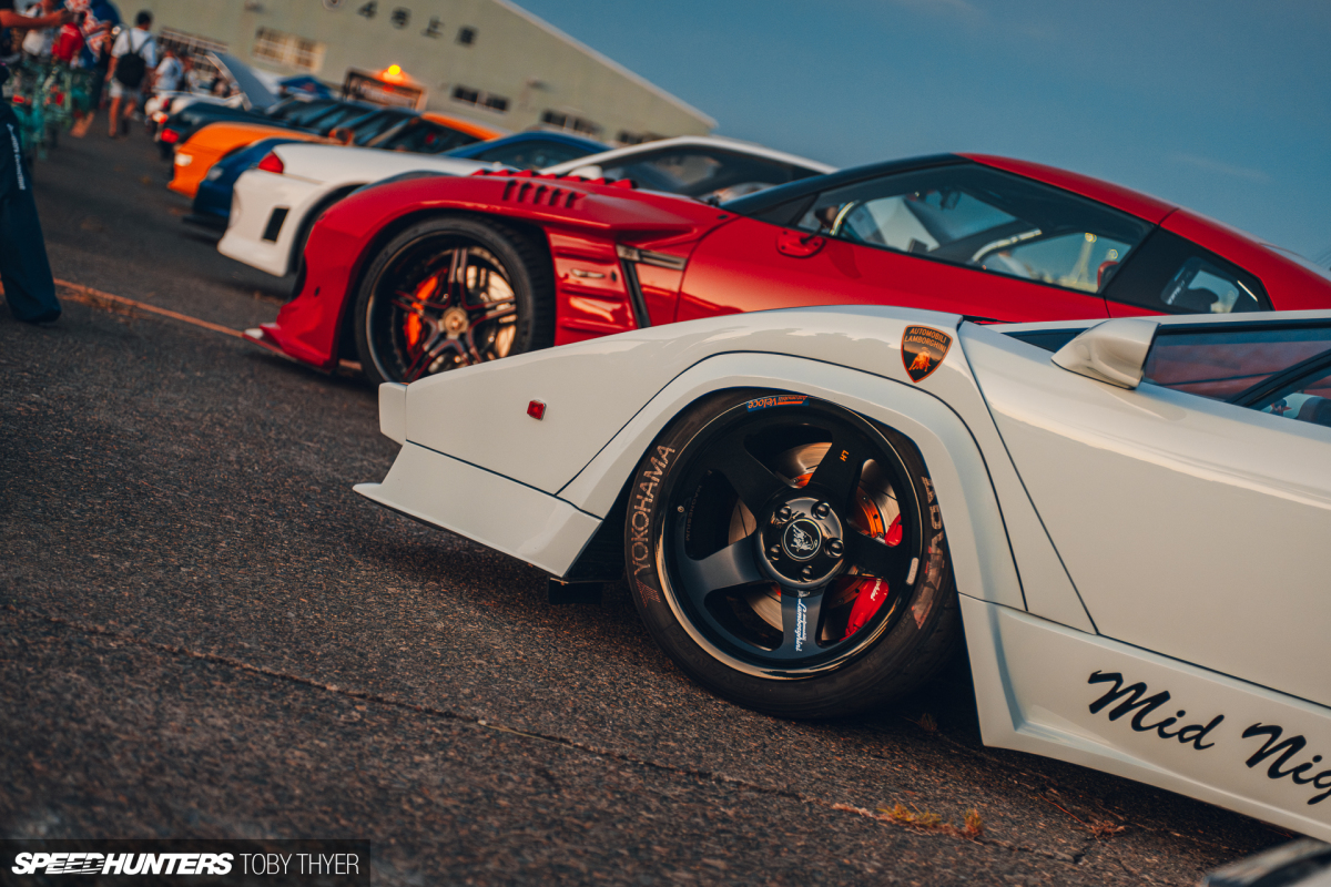 TobyThyerPhotography-30