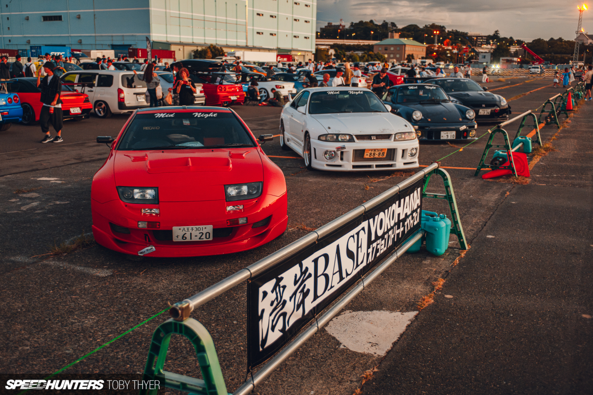 TobyThyerPhotography-31