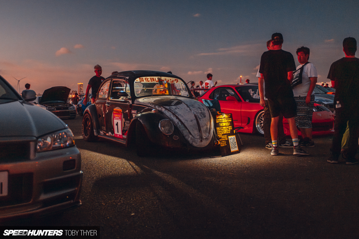 TobyThyerPhotography-32