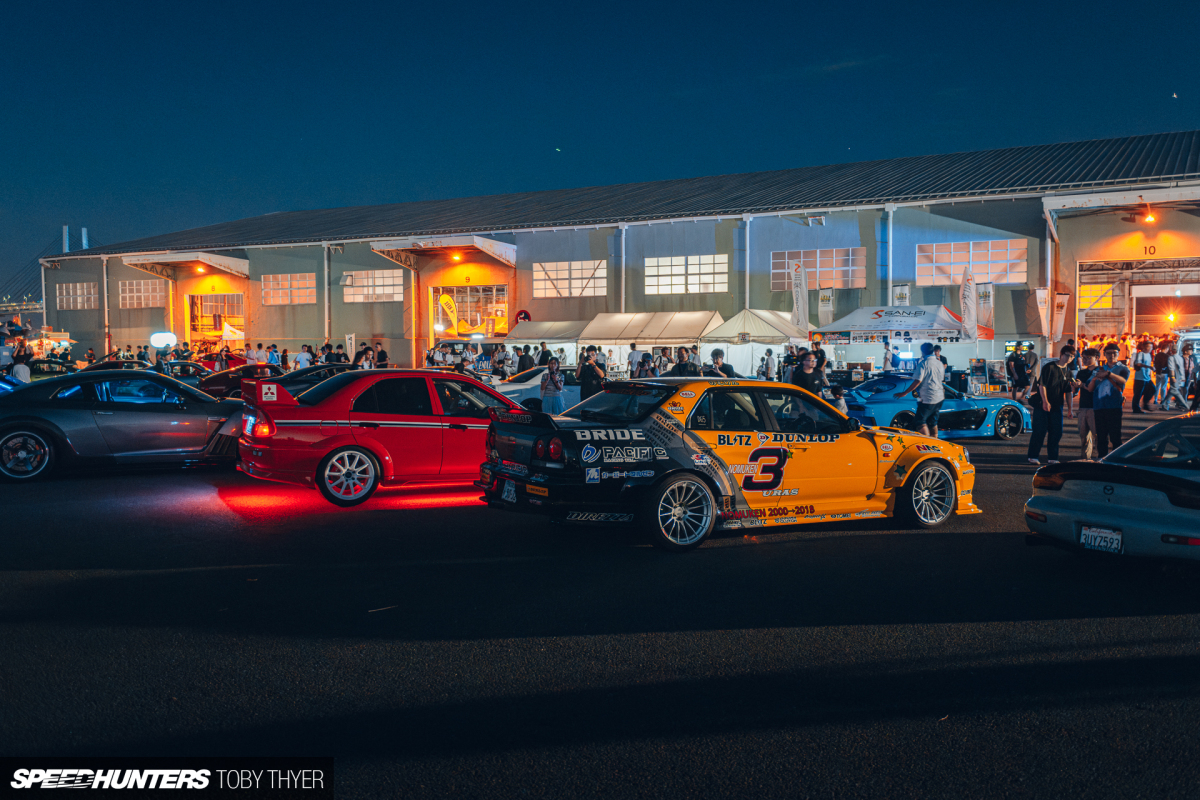 TobyThyerPhotography-33