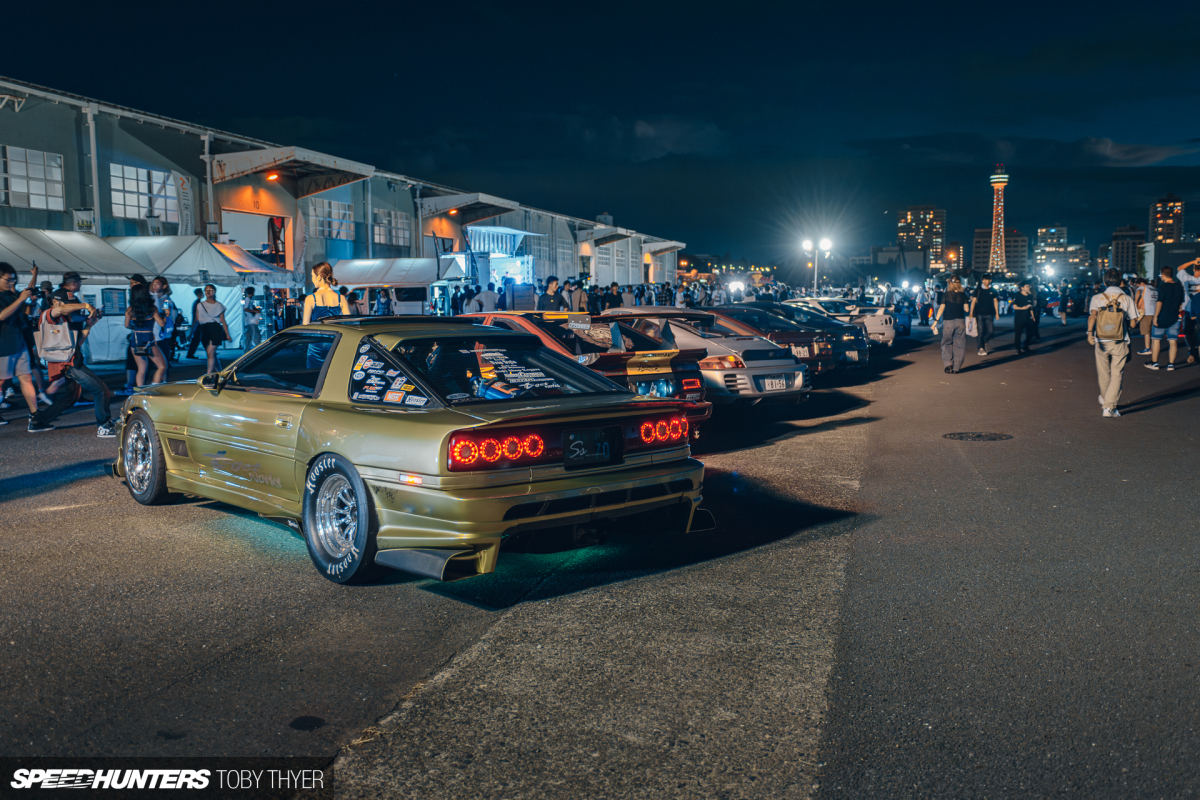 TobyThyerPhotography-34