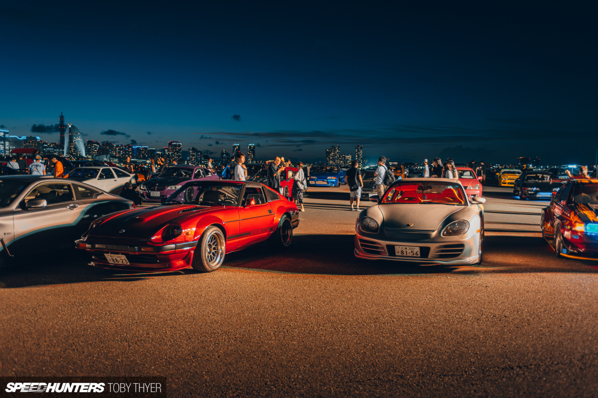 TobyThyerPhotography-35