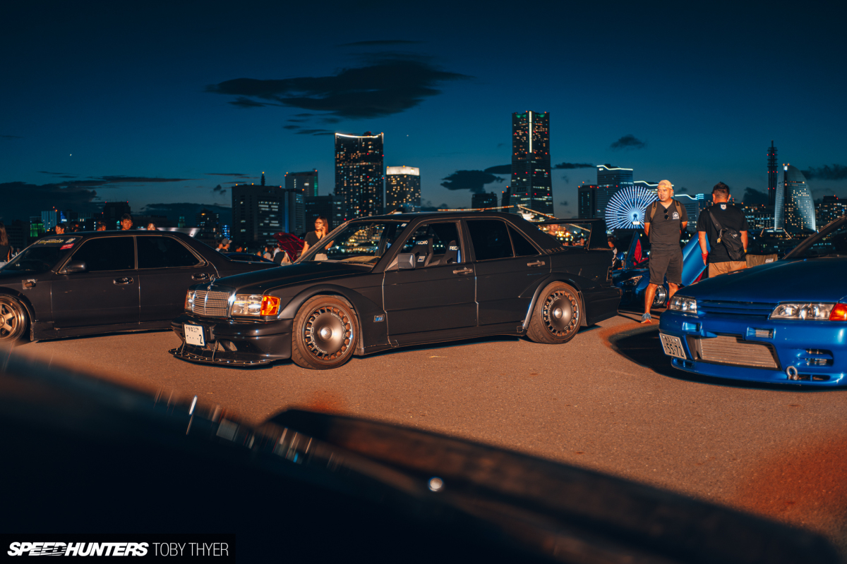 TobyThyerPhotography-36