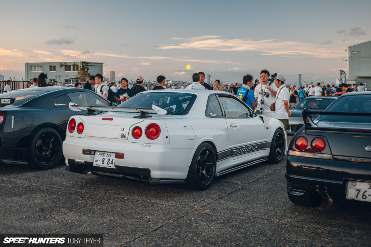 TobyThyerPhotography-4