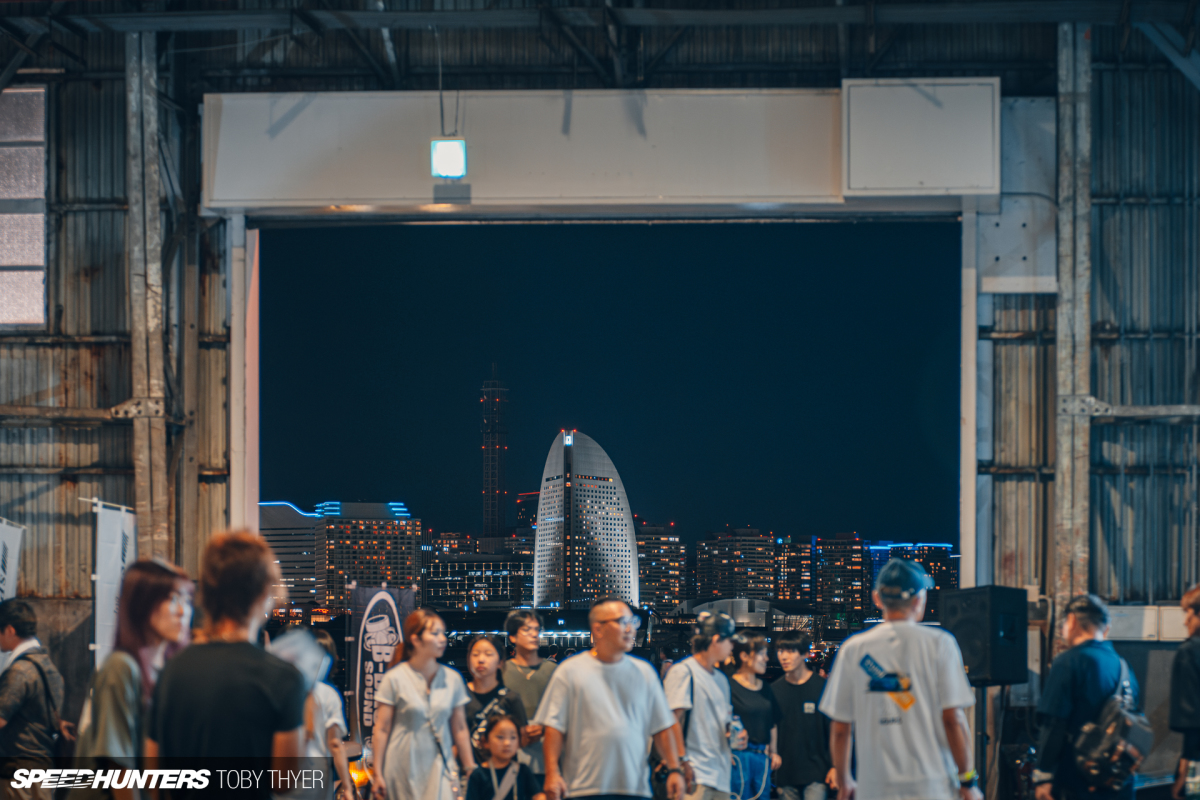 TobyThyerPhotography-42