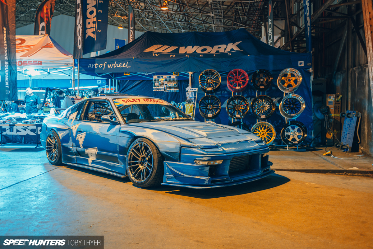 TobyThyerPhotography-44