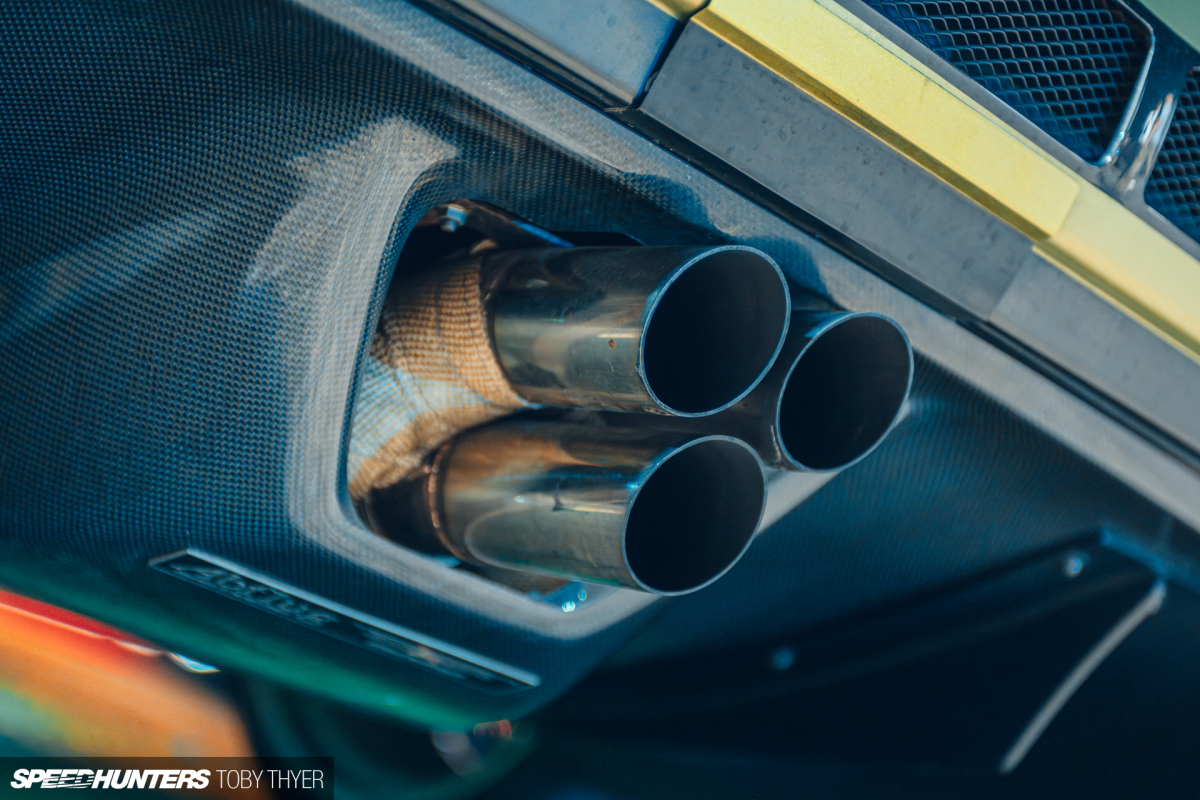 TobyThyerPhotography-48