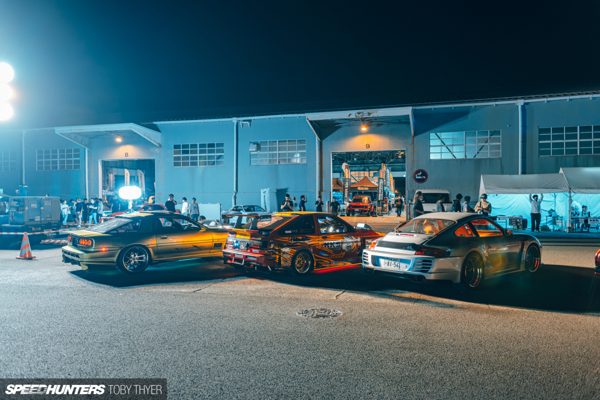 TobyThyerPhotography-49