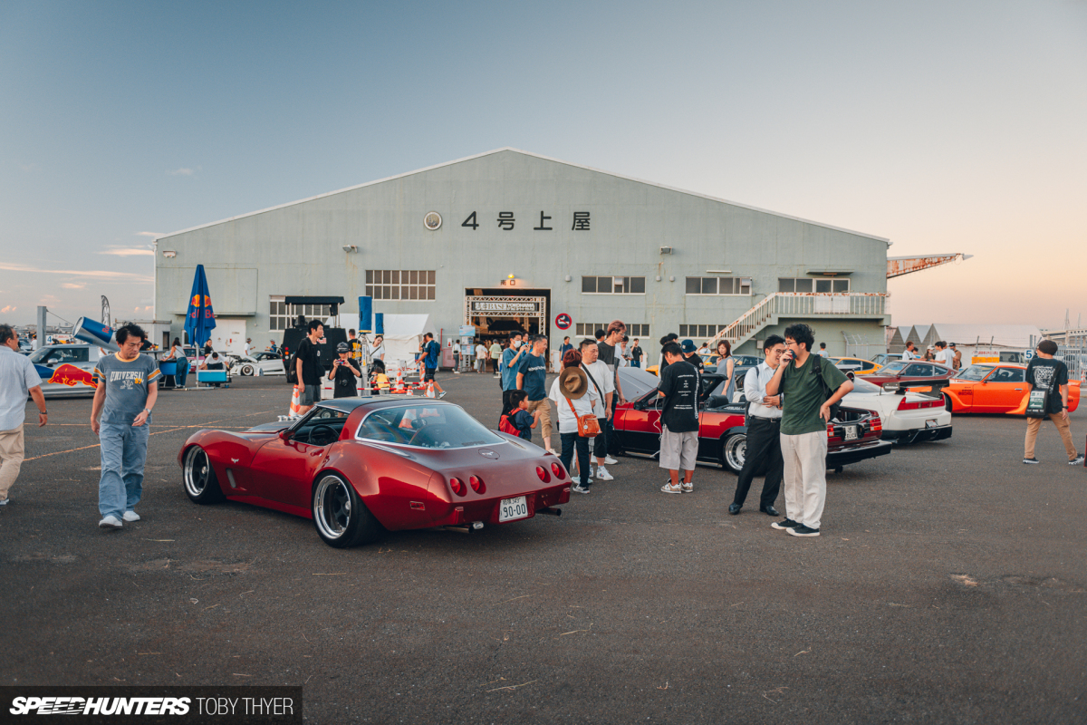 TobyThyerPhotography-5