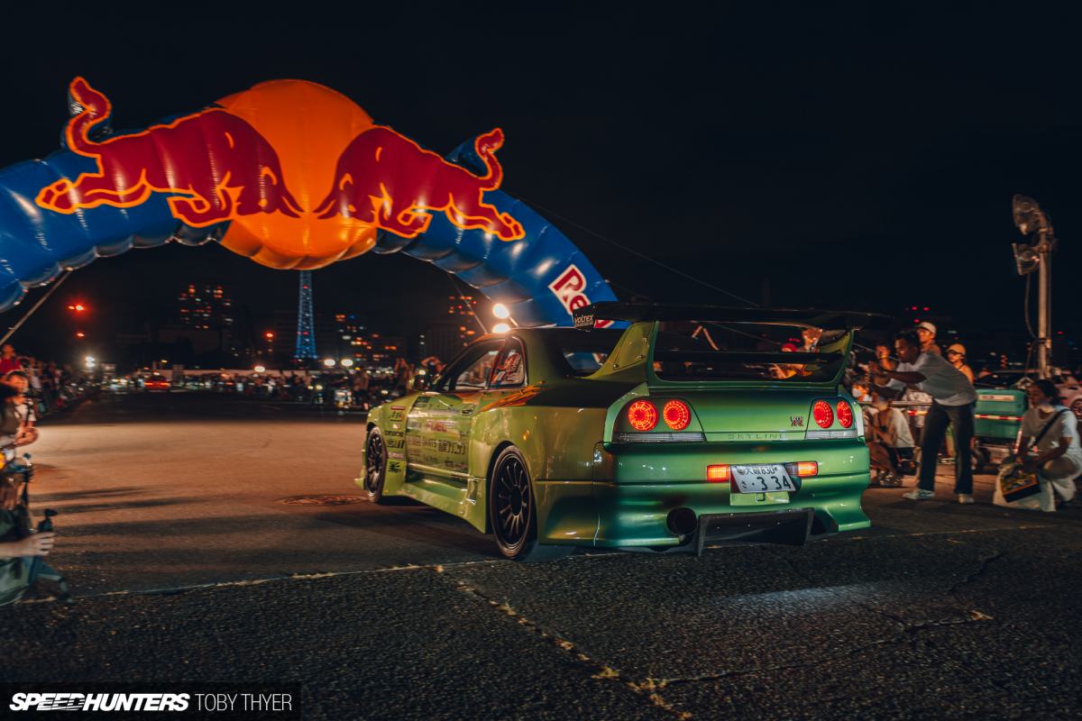 TobyThyerPhotography-53
