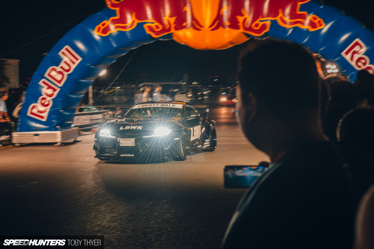 TobyThyerPhotography-54