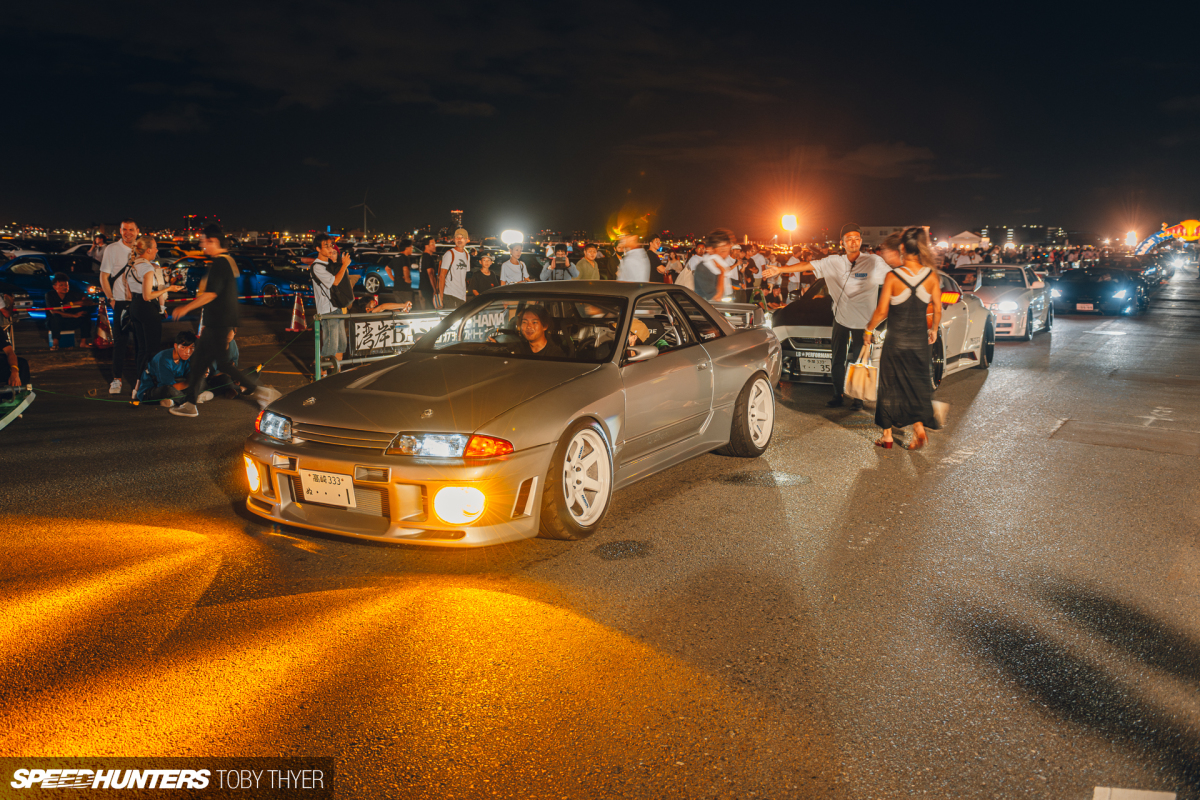 TobyThyerPhotography-55