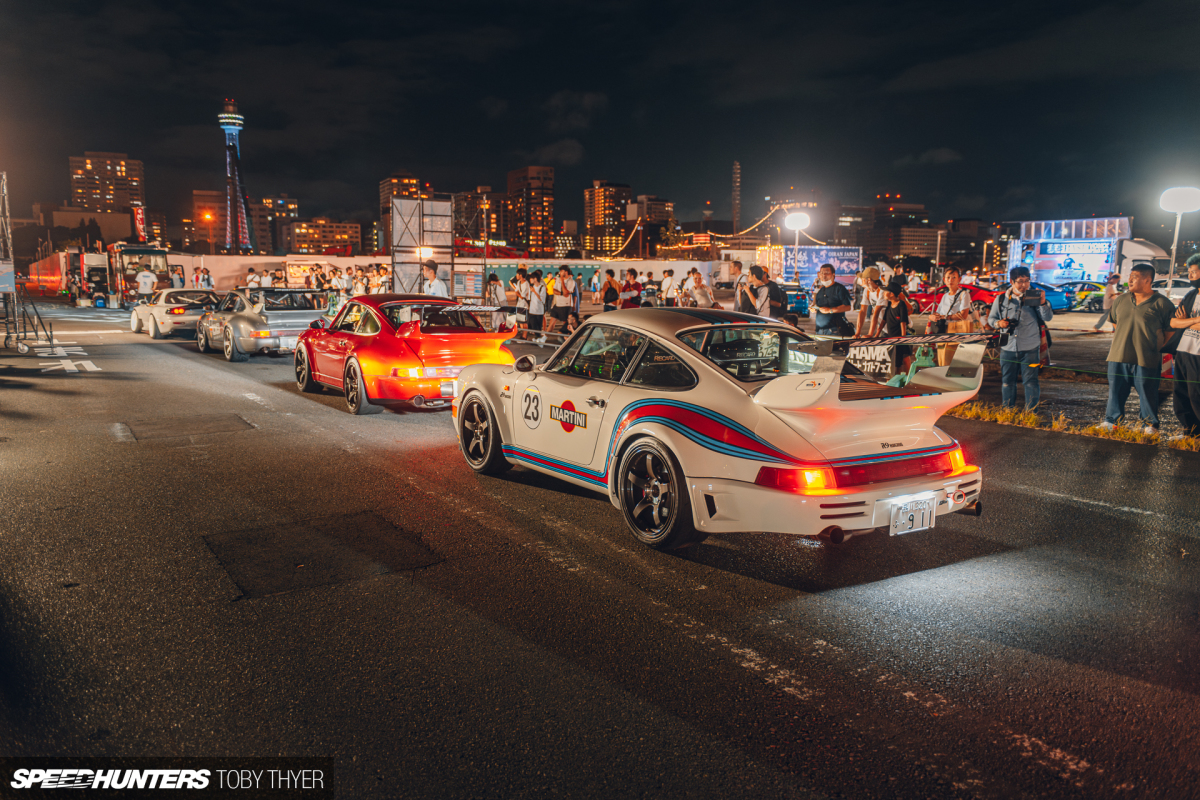 TobyThyerPhotography-57