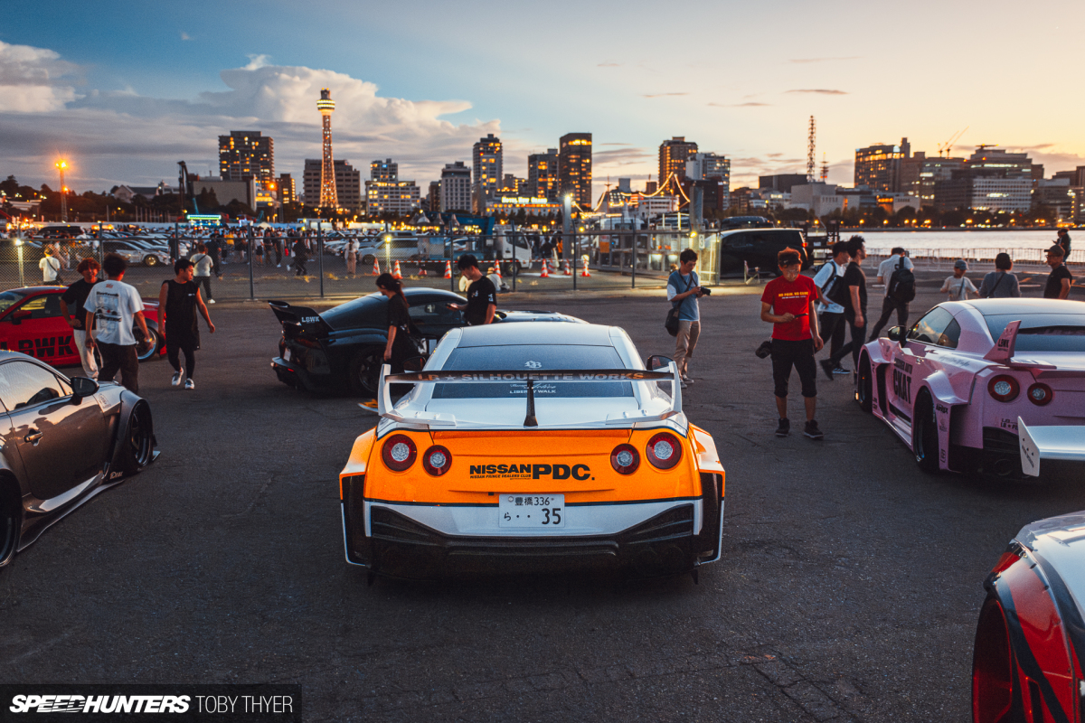 TobyThyerPhotography-6-2