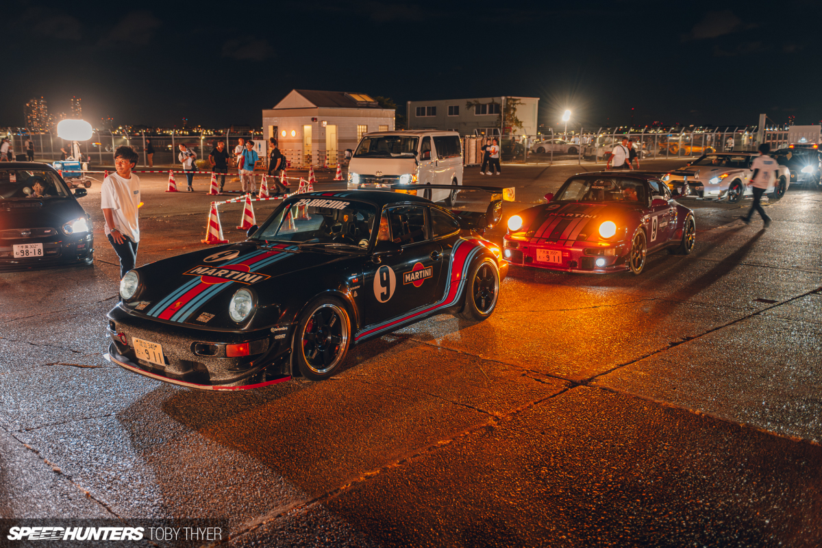 TobyThyerPhotography-60