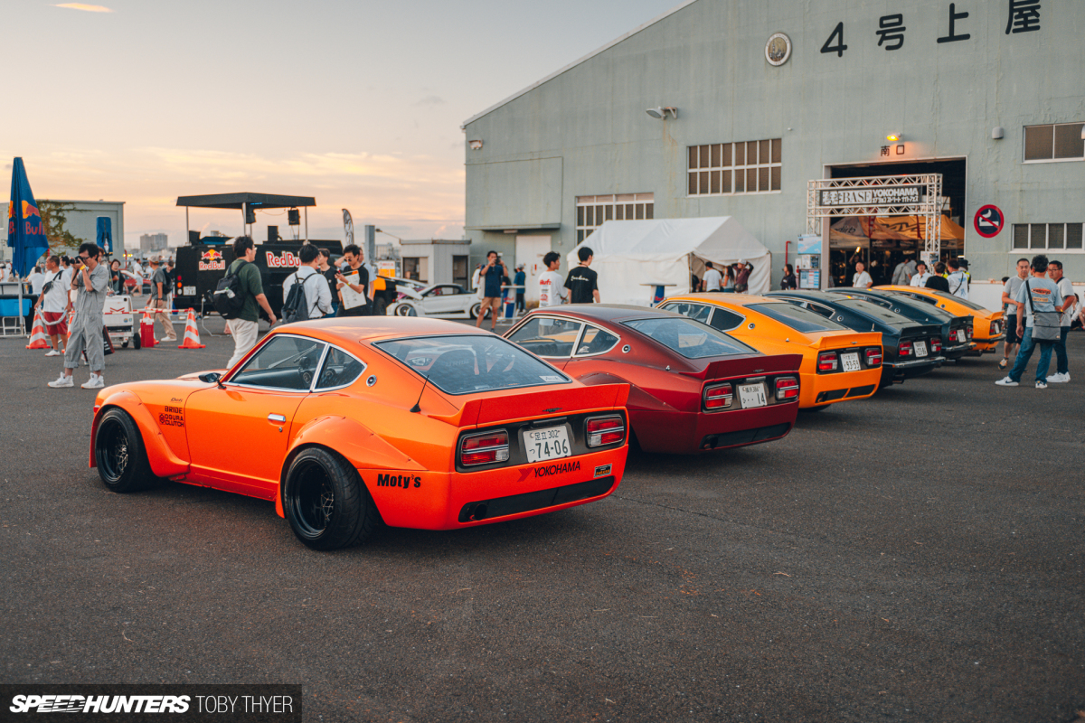 TobyThyerPhotography-6