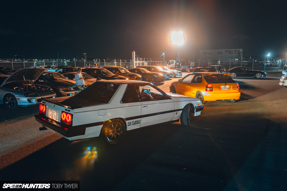 TobyThyerPhotography-61