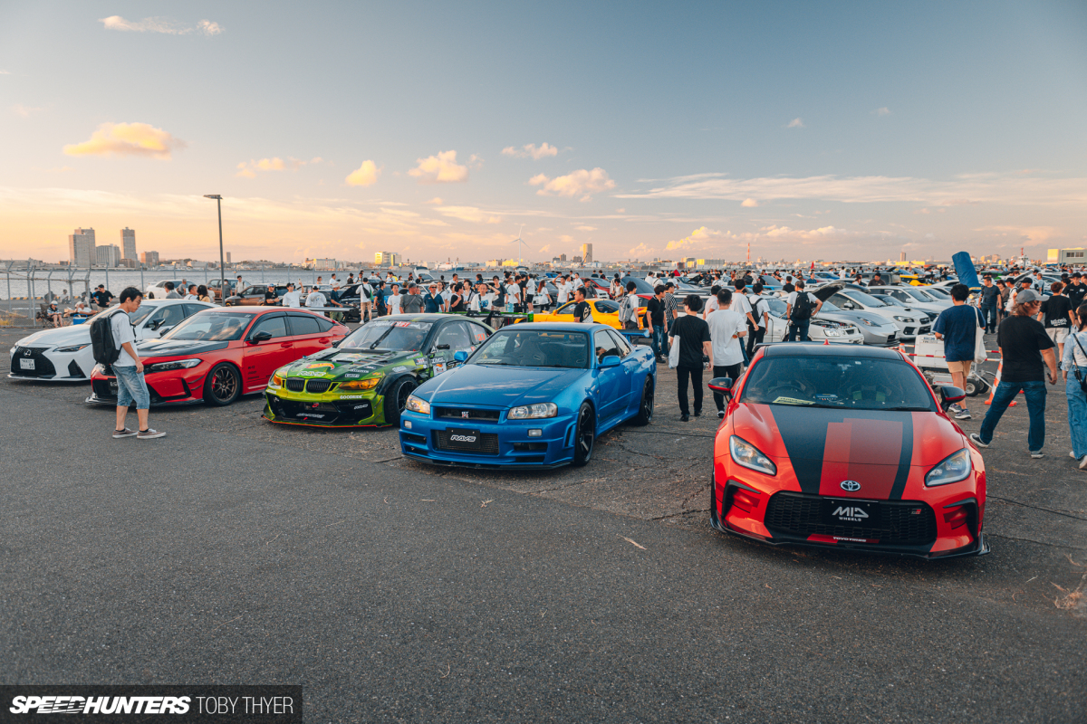 TobyThyerPhotography-7