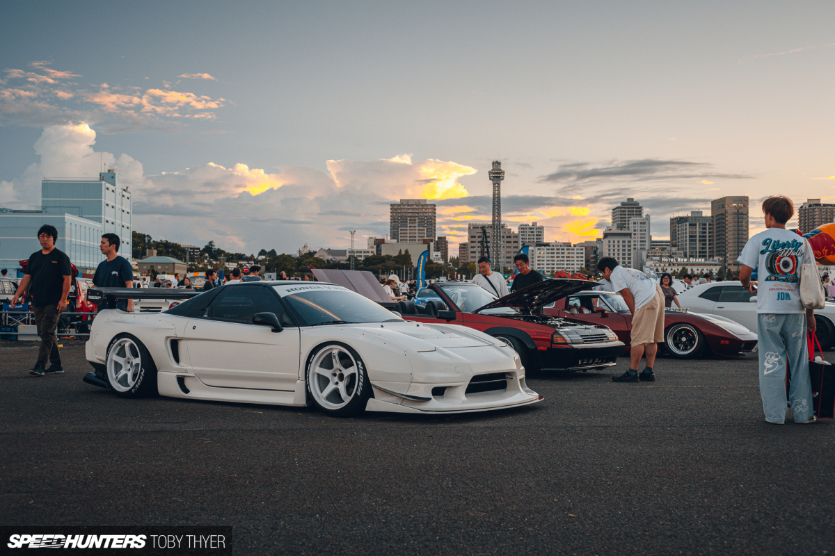 TobyThyerPhotography-9