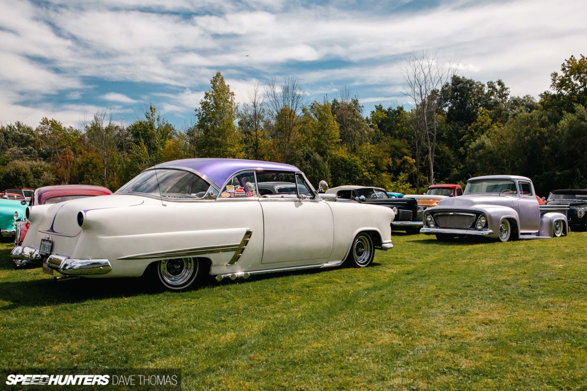 sleds-north-ontario-canada-dave-thomas-speedhunters-29
