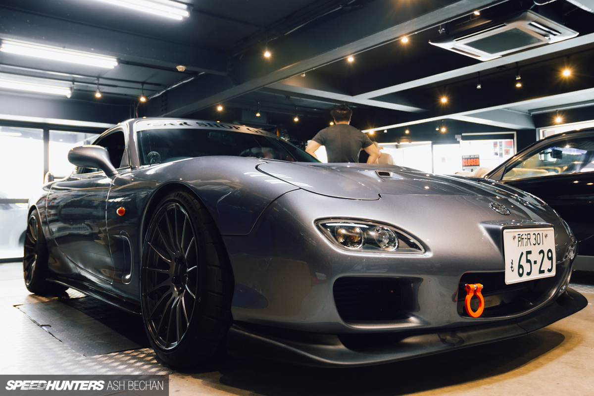Speedhunters_106-2