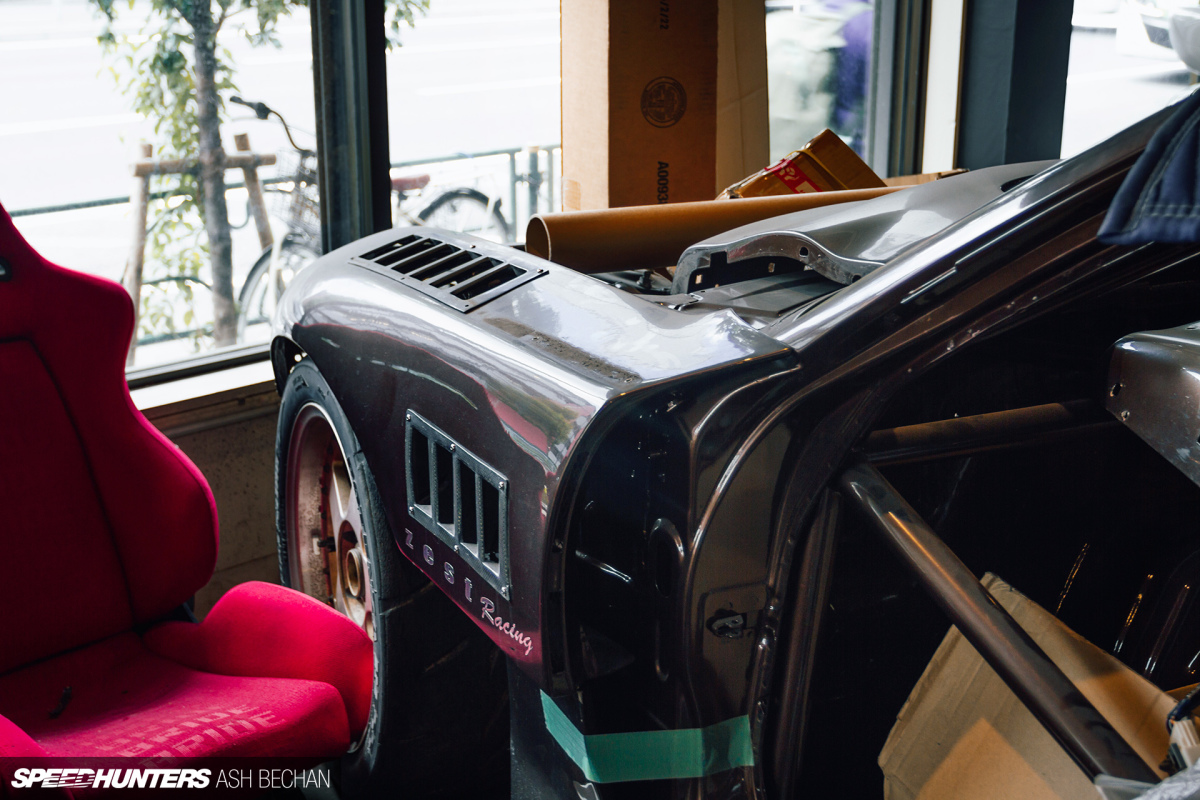 Speedhunters_120-2