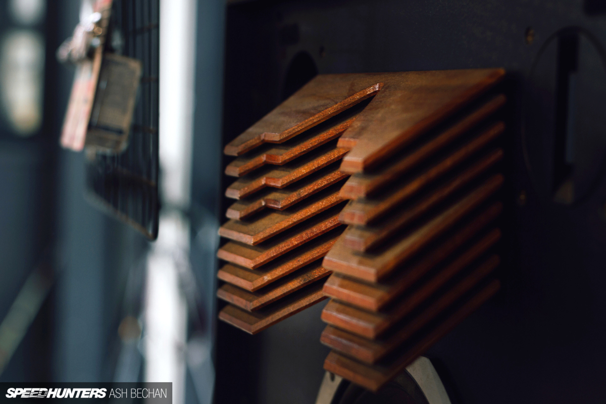 Speedhunters_124-2