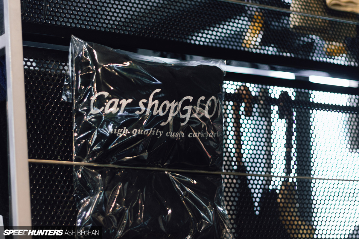 Speedhunters_1246-2
