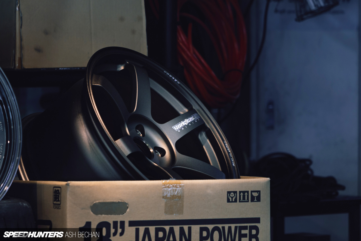 Speedhunters_1292-2