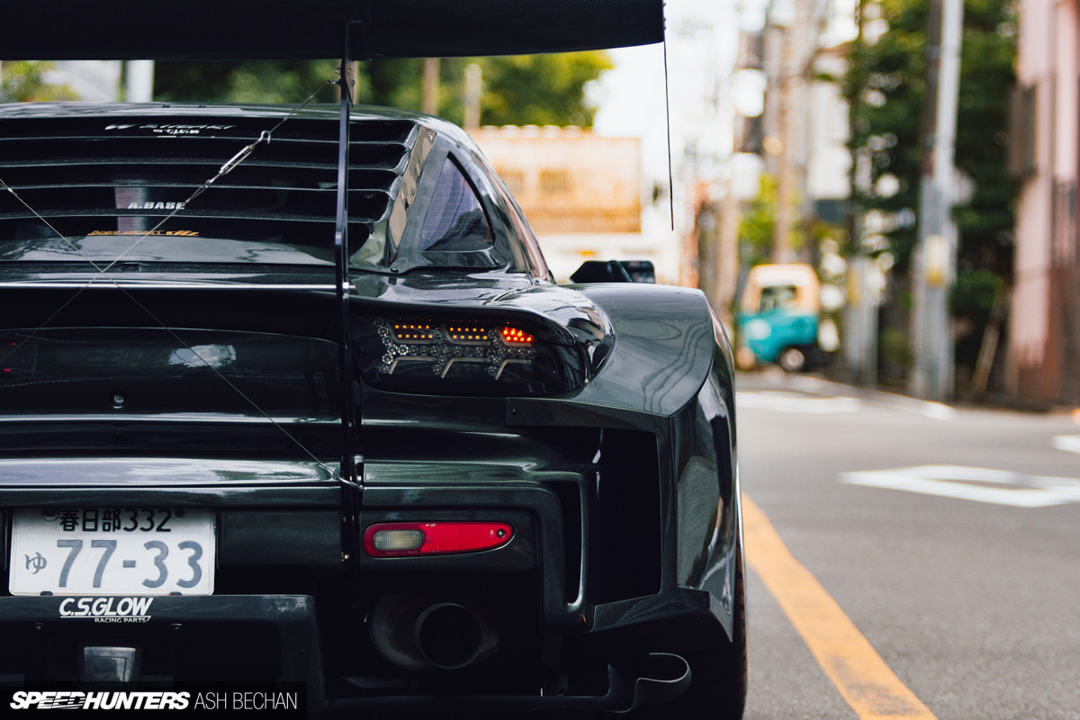Speedhunters_1299-2