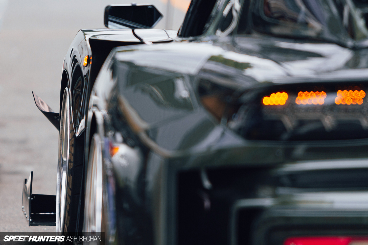 Speedhunters_1301-2