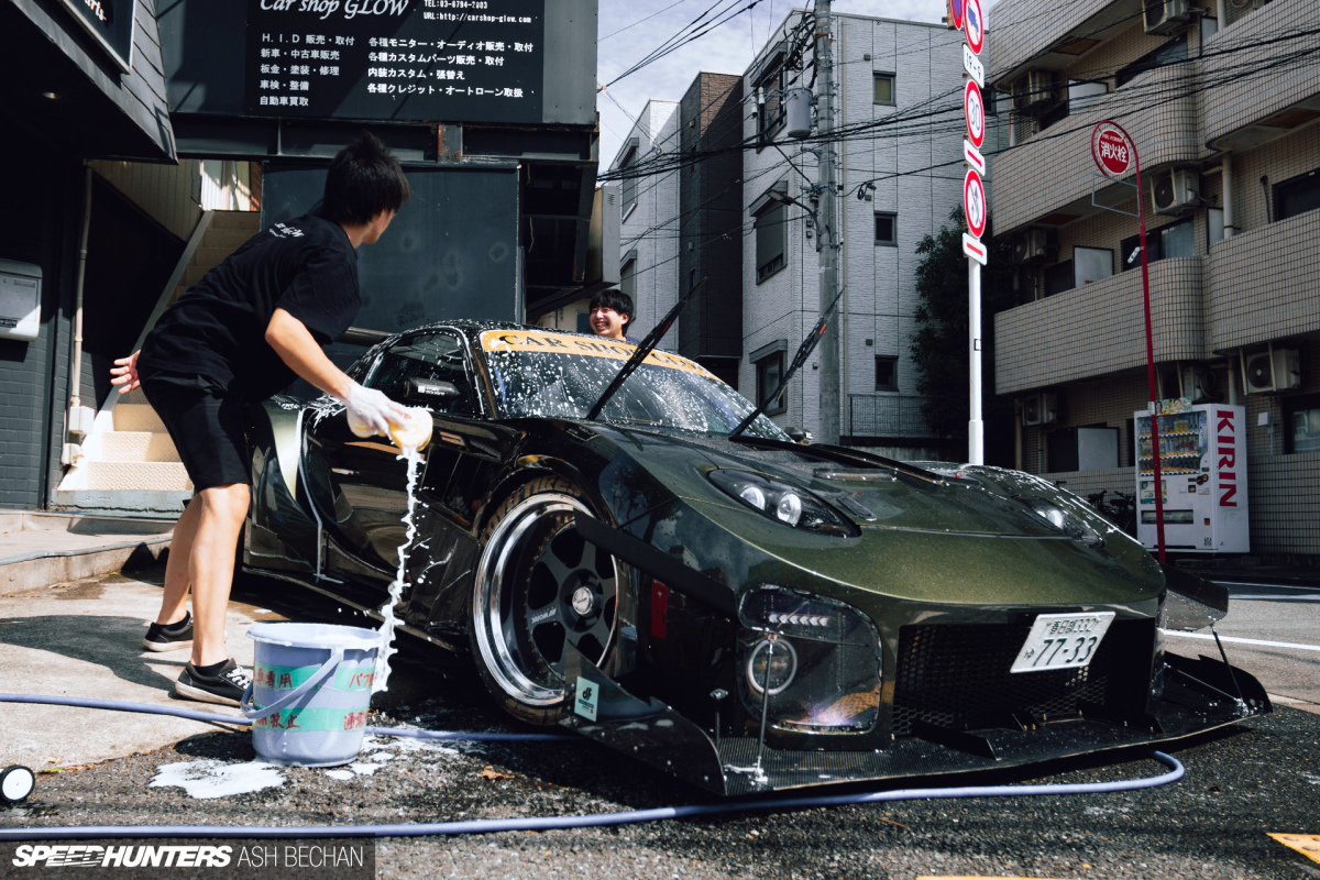 Speedhunters_1321-2