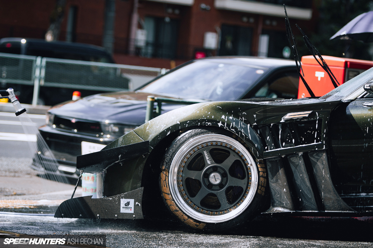 Speedhunters_1326-2
