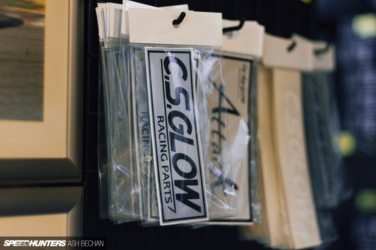 Speedhunters_133-2