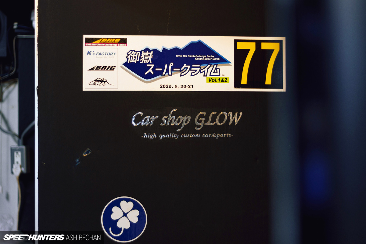Speedhunters_134-2