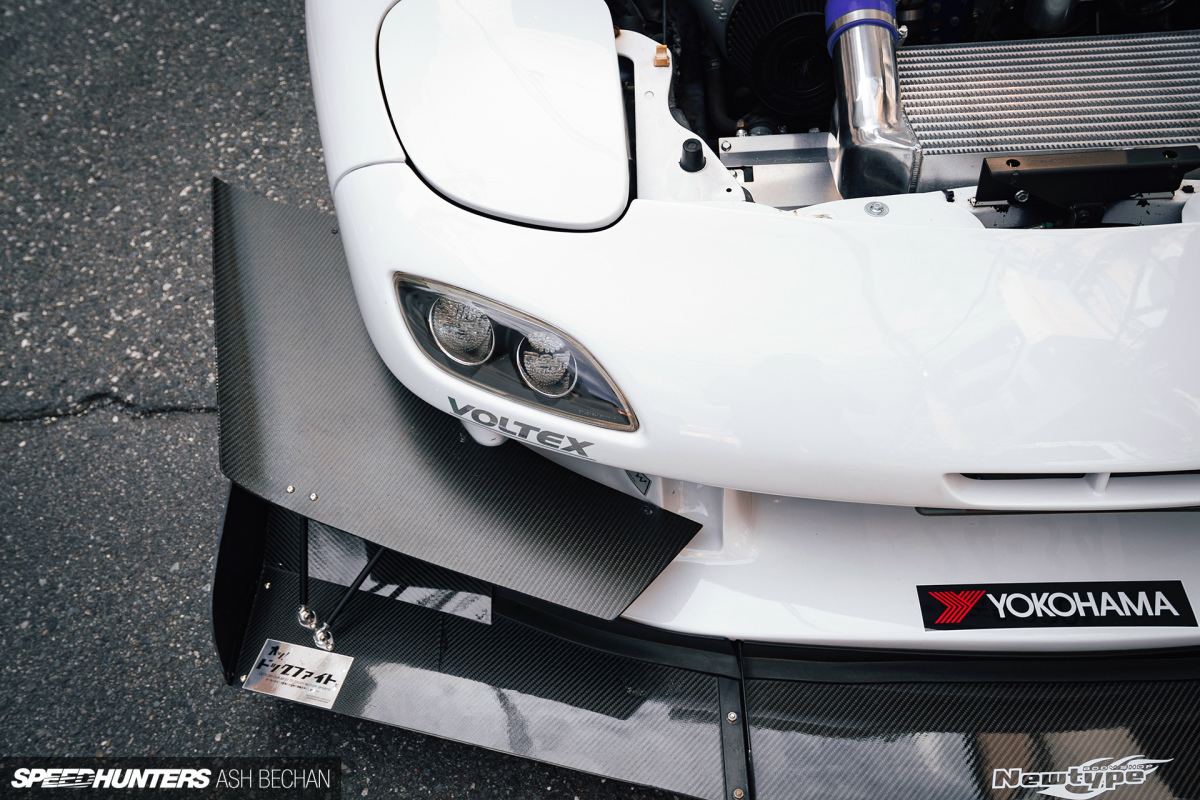 Speedhunters_1366