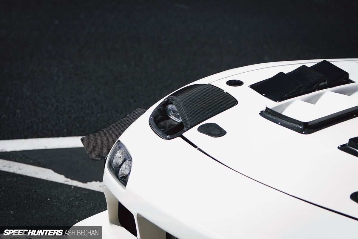 Speedhunters_1379-2