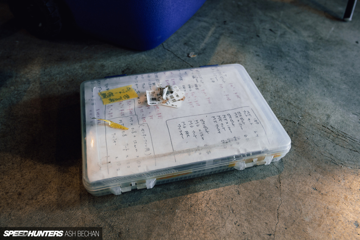 Speedhunters_1444-2