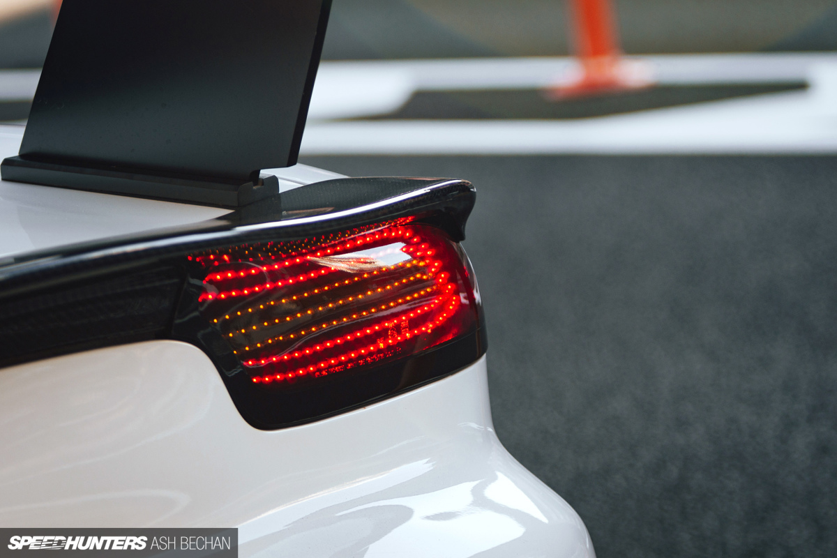 Speedhunters_1476-2