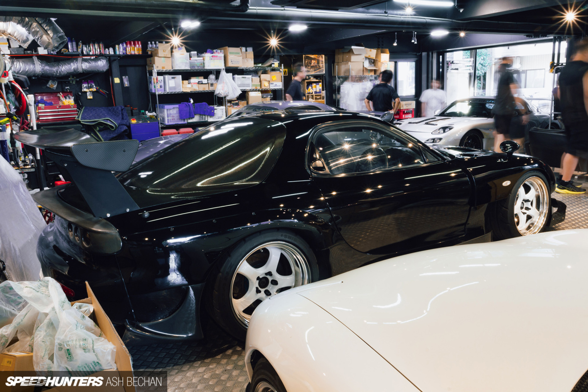Speedhunters_1521-2