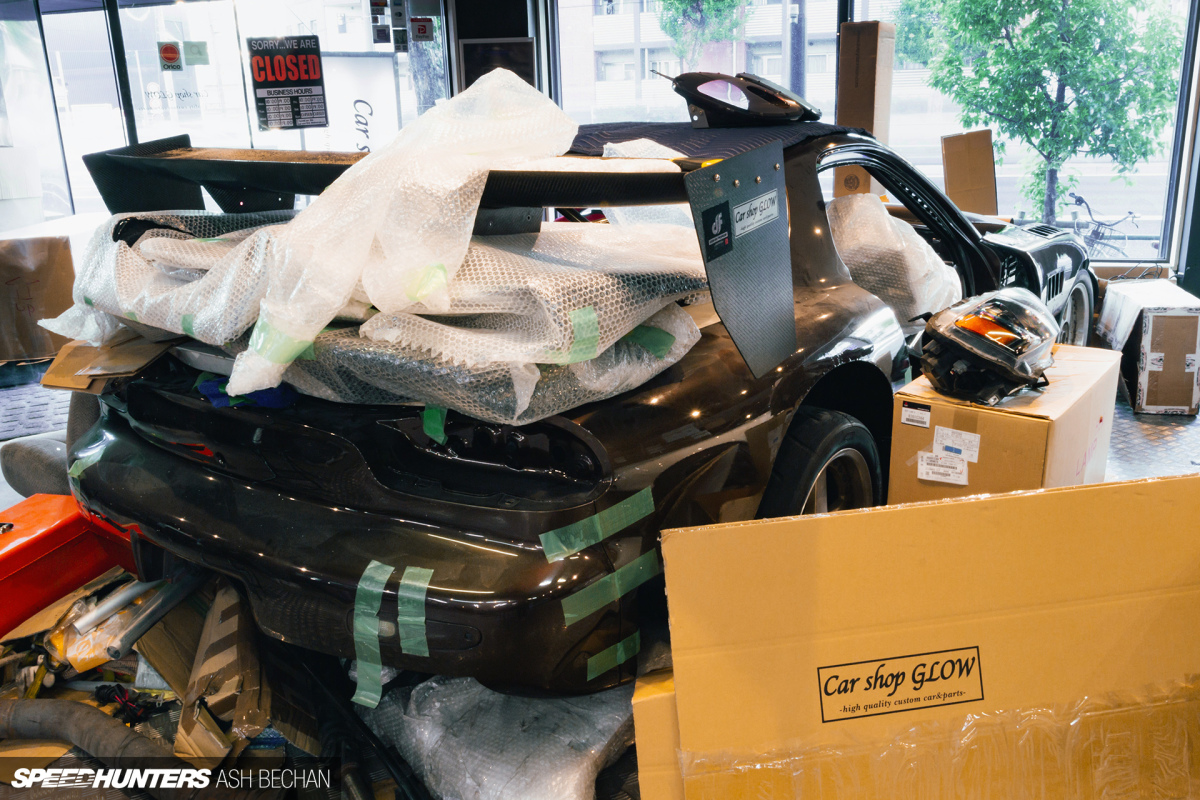 Speedhunters_1532-2