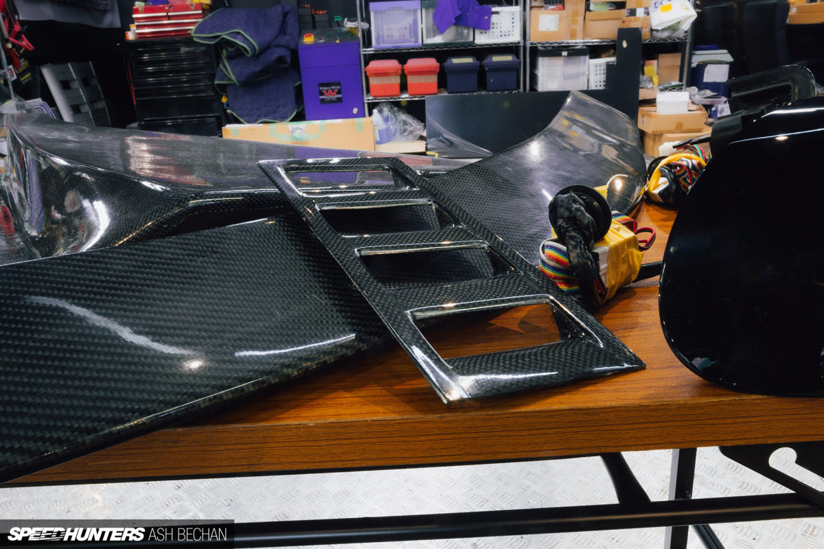 Speedhunters_1536-2