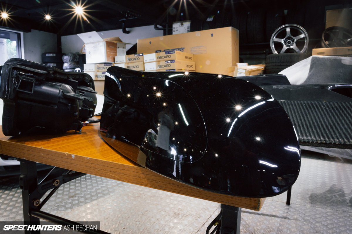 Speedhunters_1537-2