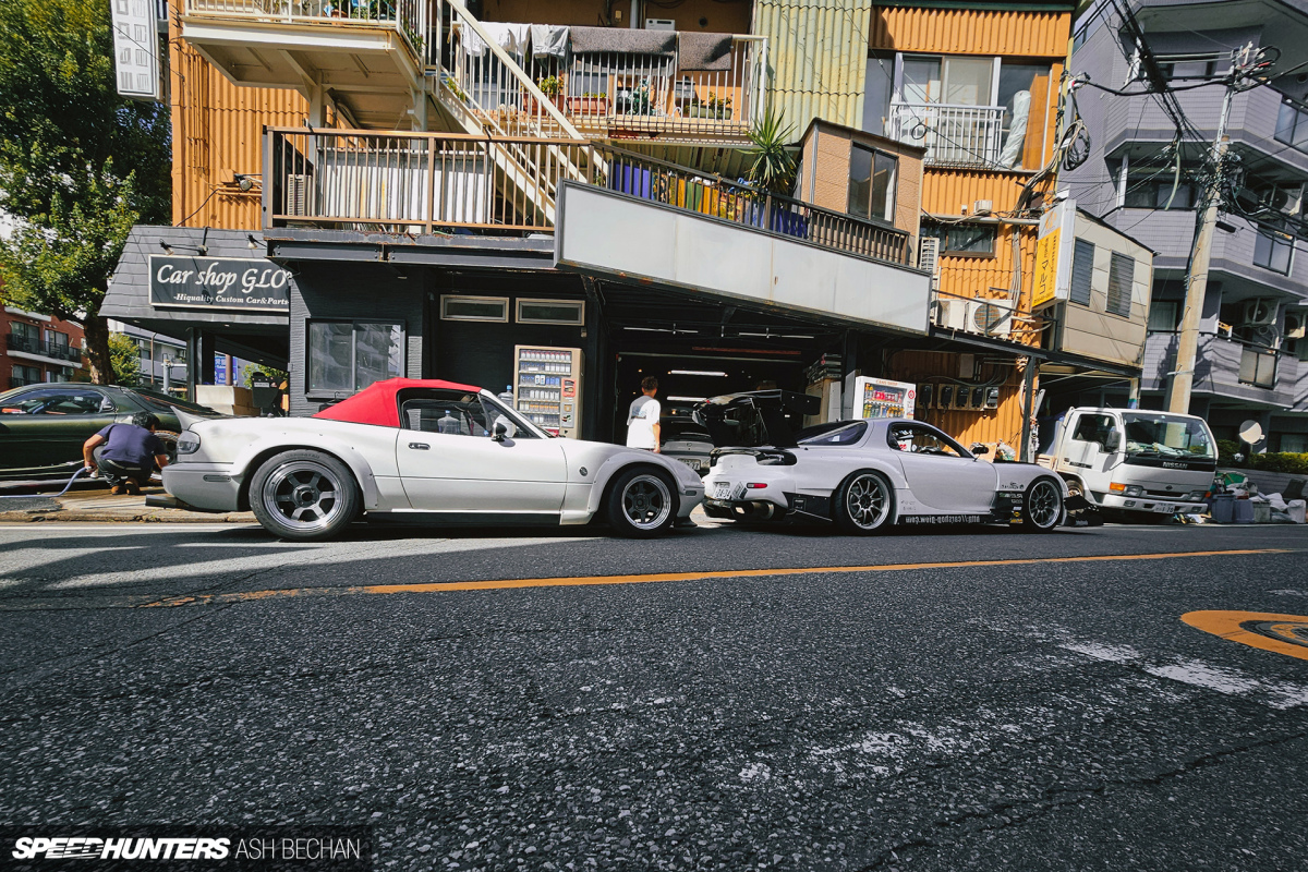 Speedhunters_Outside